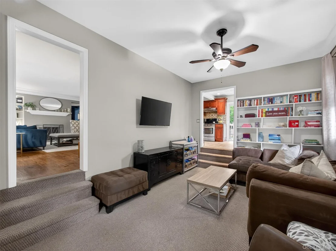 Photo of 3 Hillside Avenue