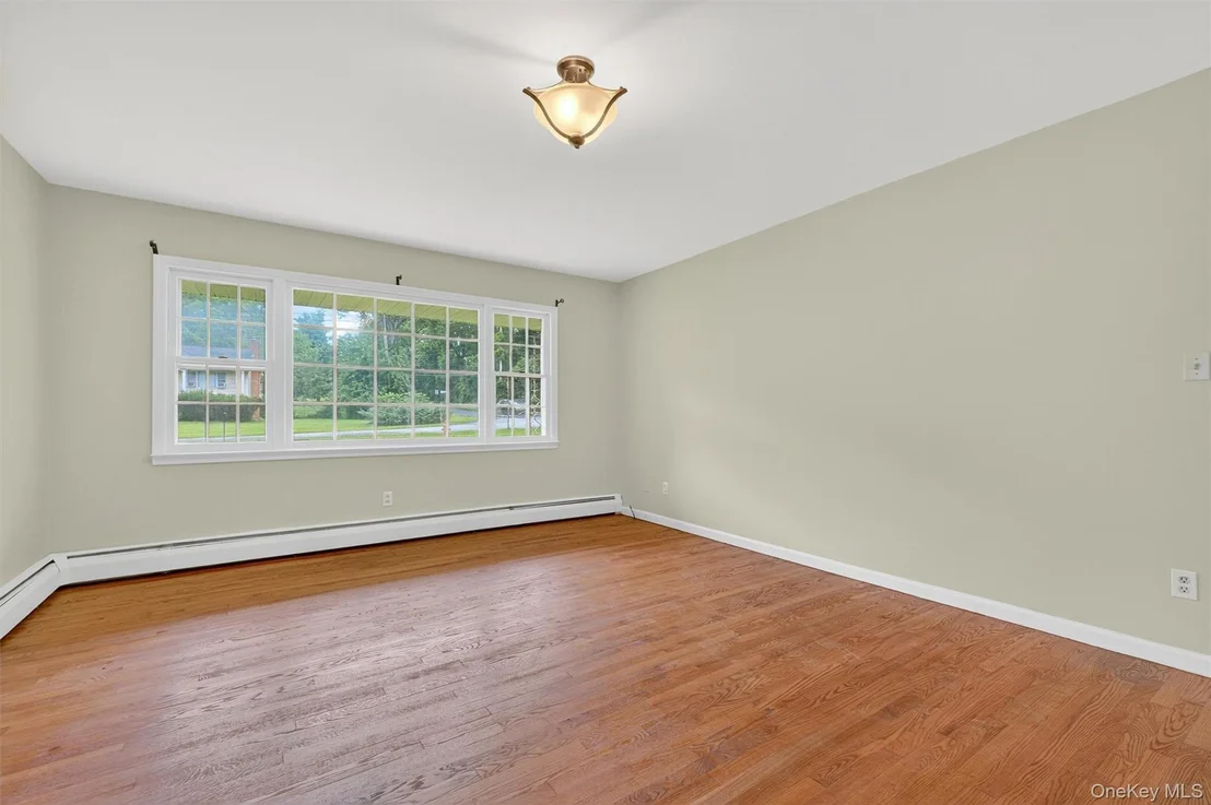 Photo of 1 Miron Drive