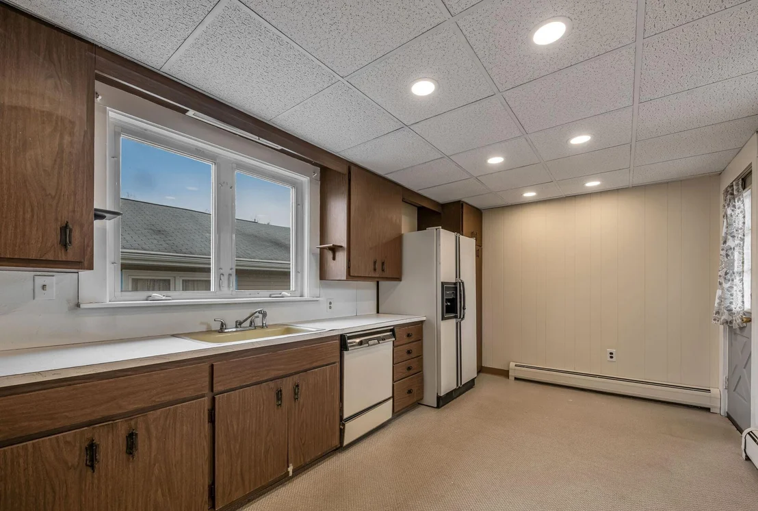 Photo of 30 Boulevard