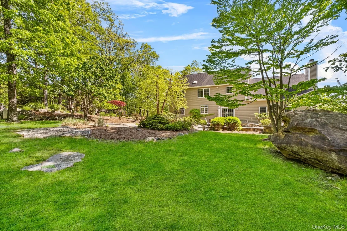 Photo of 37 Shallow Stream Road