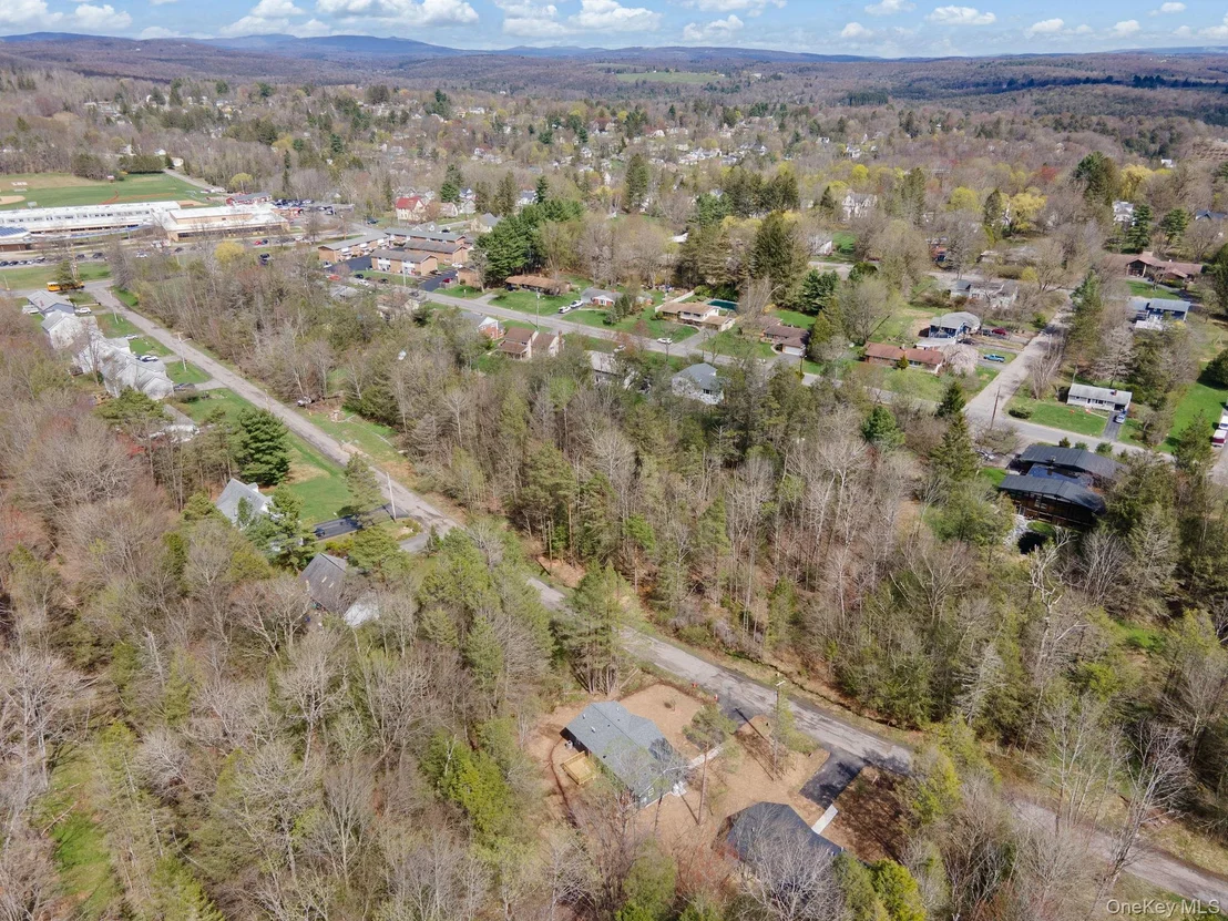 Photo of 43 Pinehurst Drive E