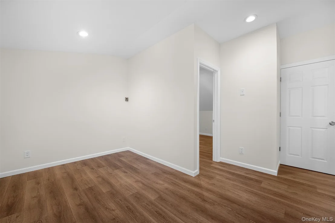 Photo of 22 Lowland Road