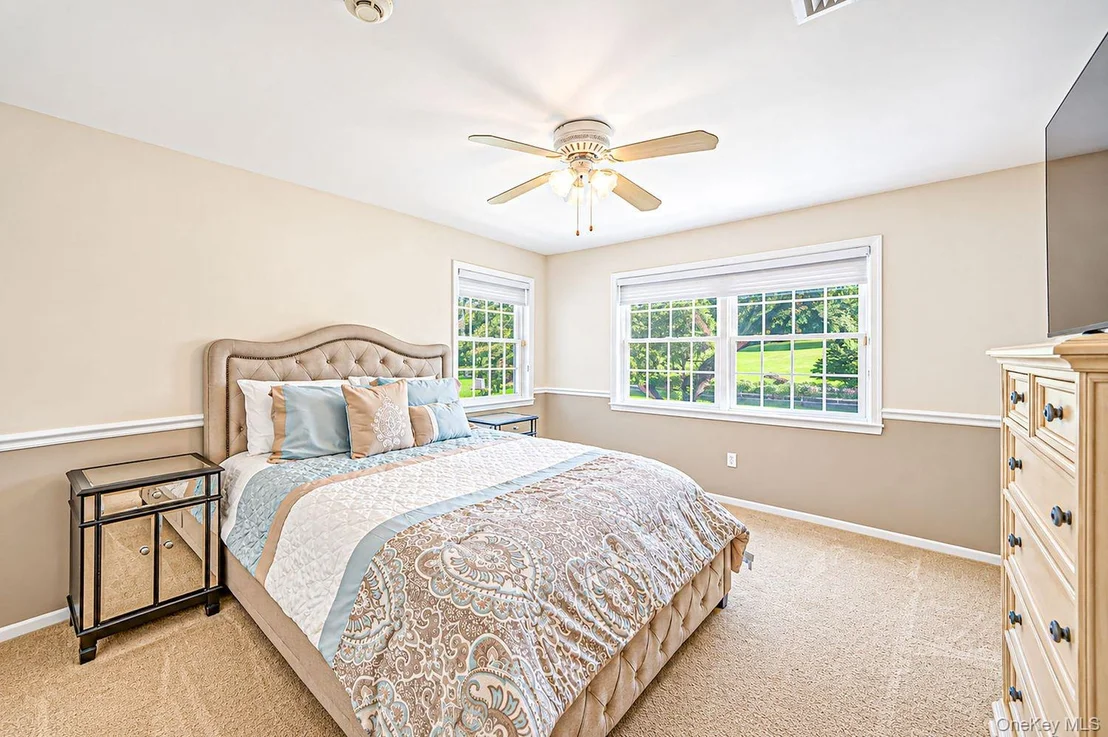 Photo of 4 Holly Lane