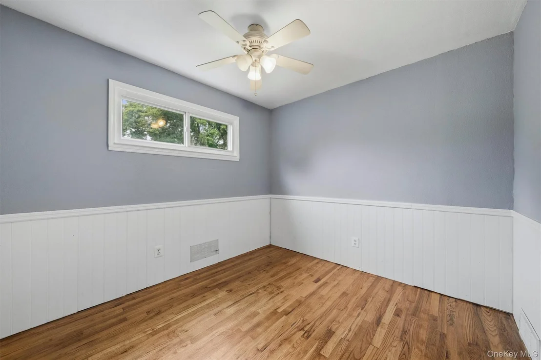 Photo of 14 Robyn Drive