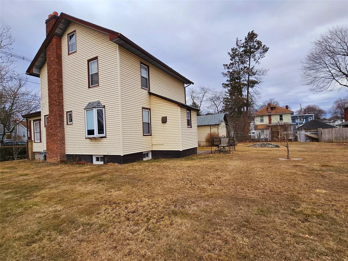 Photo of 2 Chestnut Street