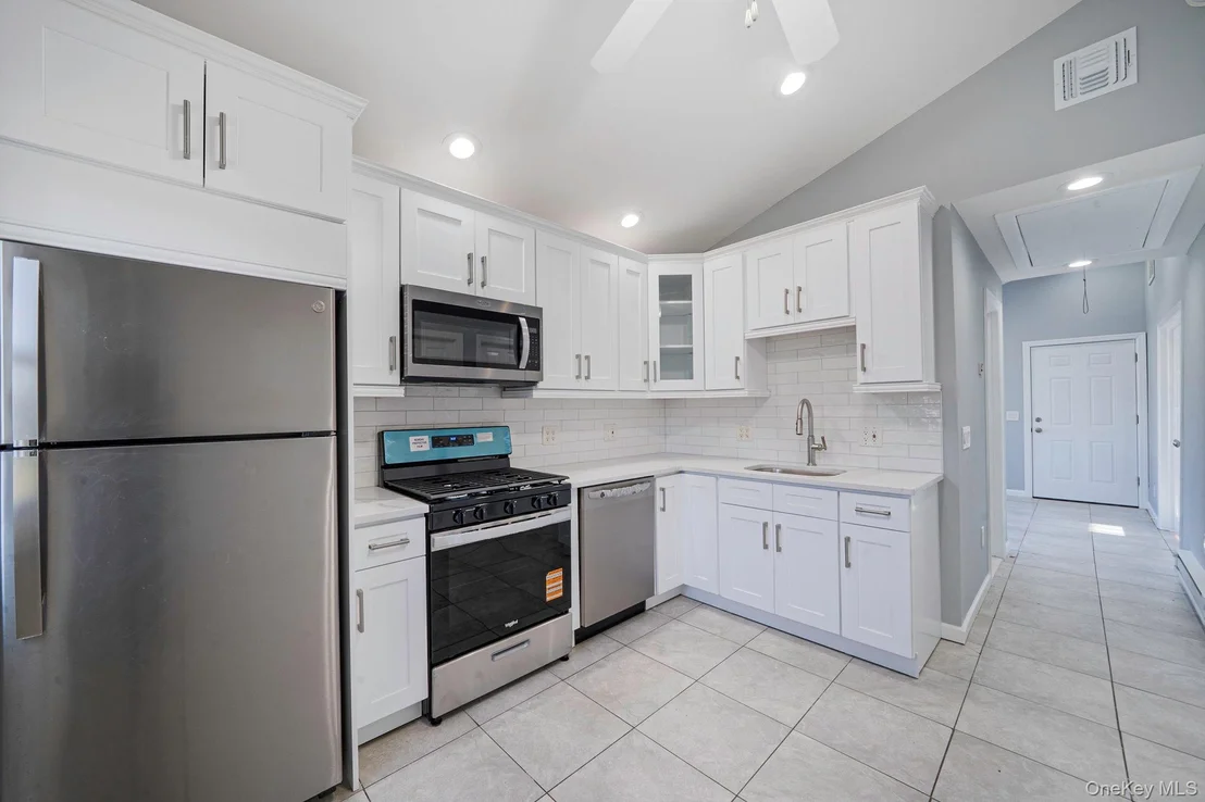 Photo of 42 Oak Drive
