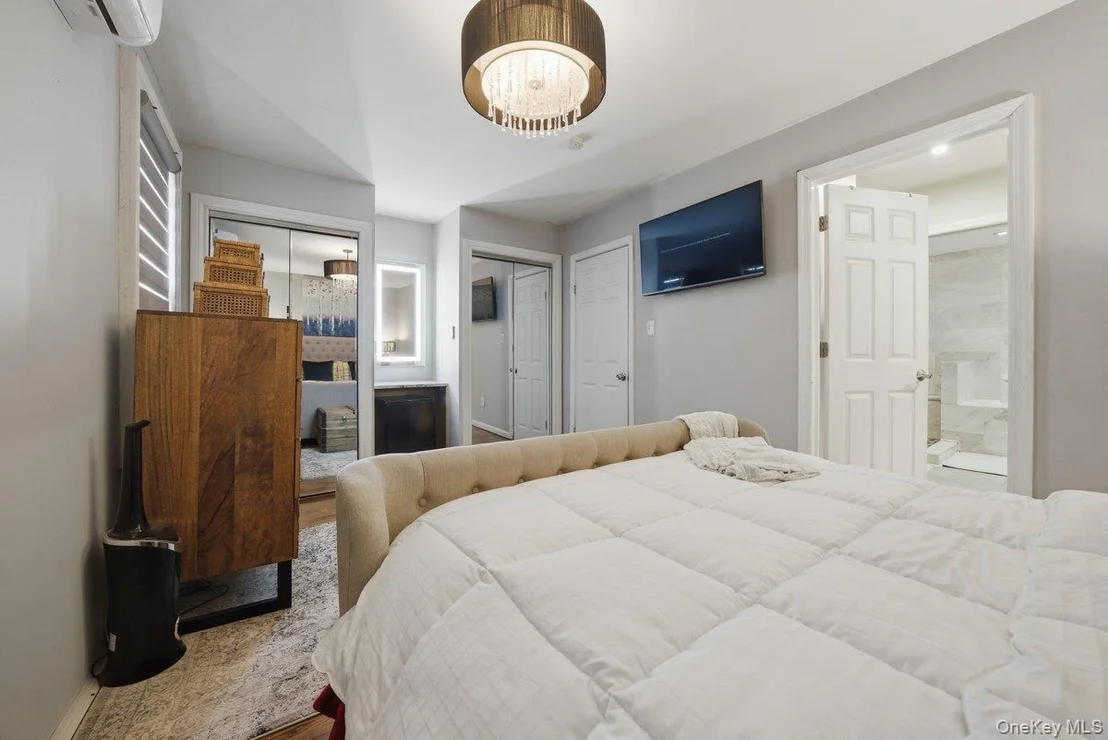 Photo of 4641 Carpenter Avenue