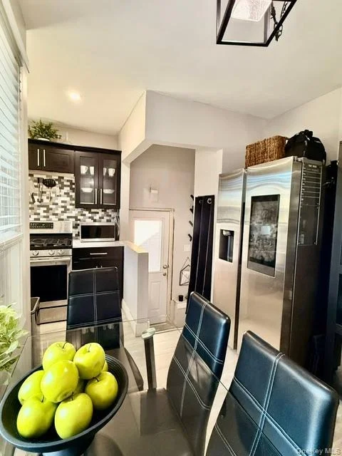 Photo of 43 Elinor Place