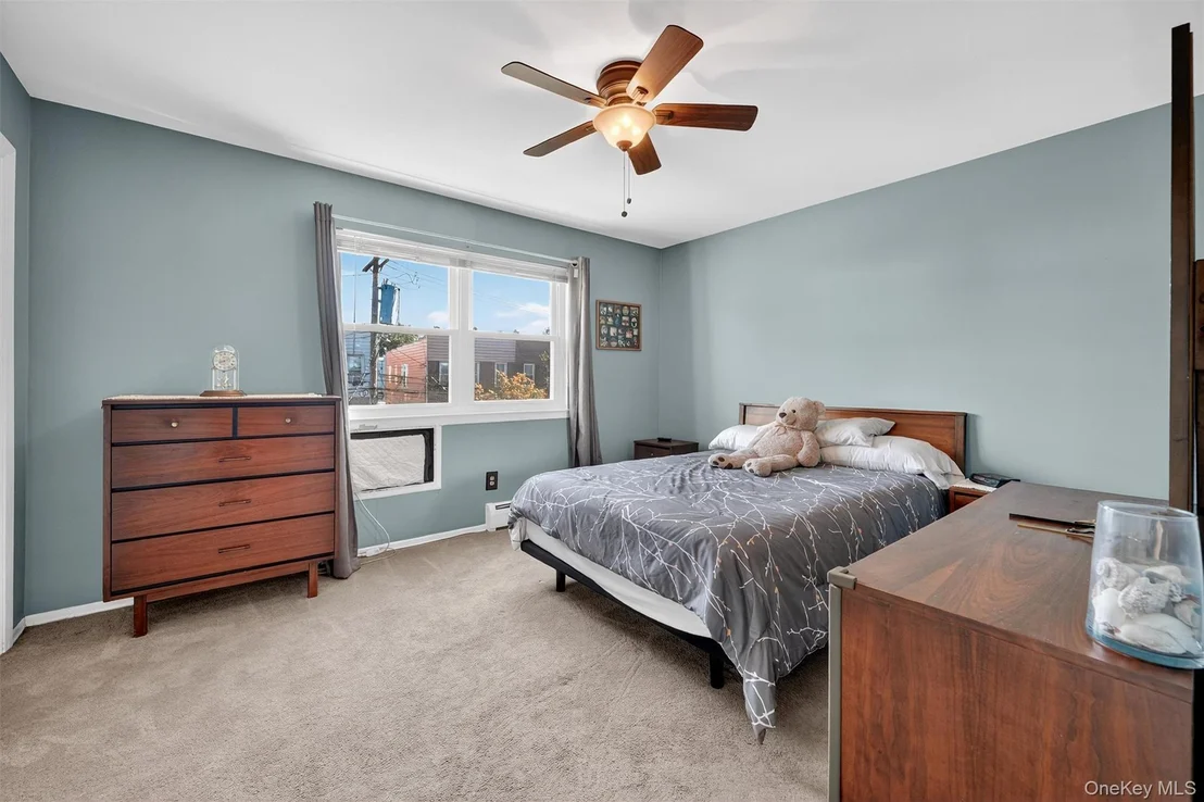 Photo of 283 Calhoun Avenue