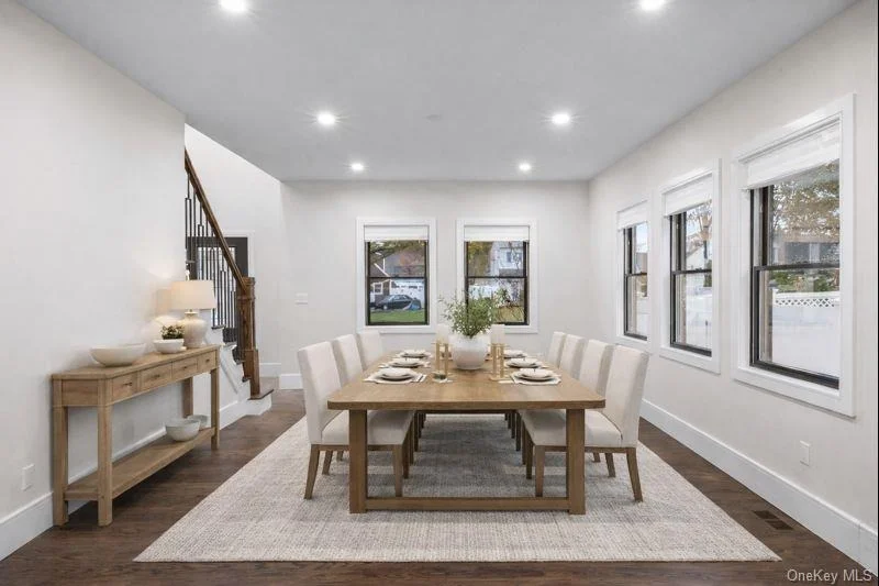 Photo of 29 Hyacinth Road