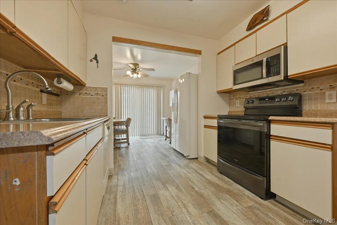 Photo of 34 Jasmine Lane