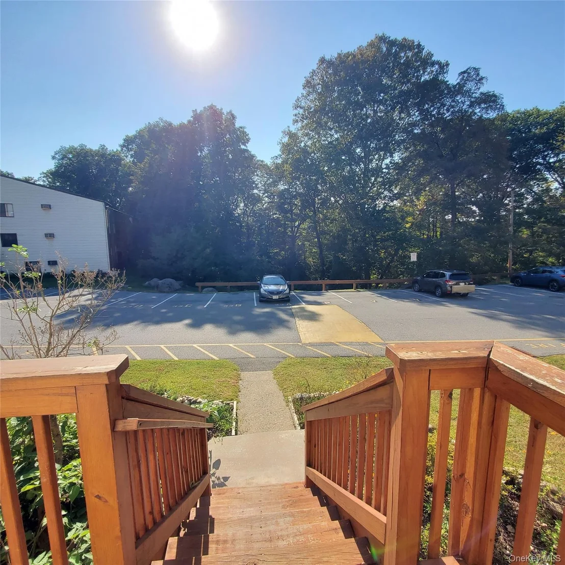 Photo of Unit 32 at 3 Hook Road