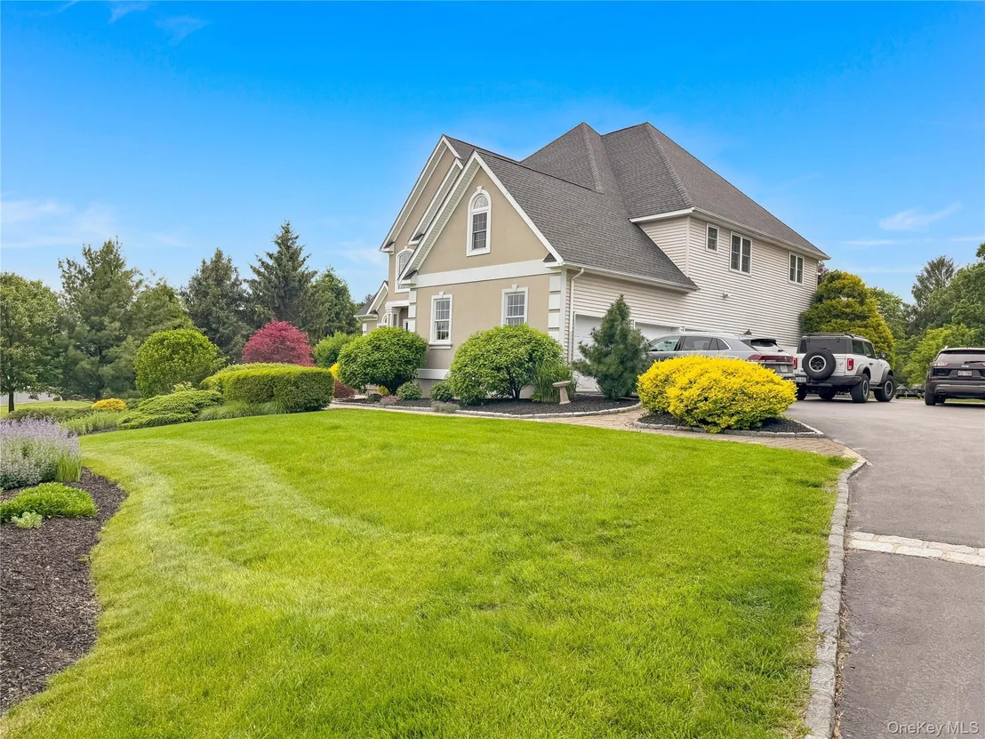 Photo of 5 Madonna Drive