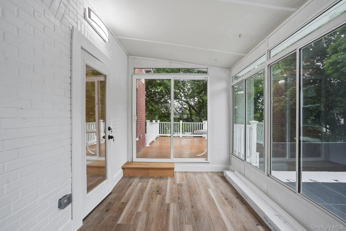 Photo of 10 Robinson Street