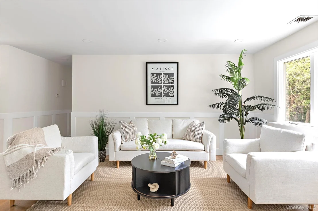 Photo of 19 Mott Drive
