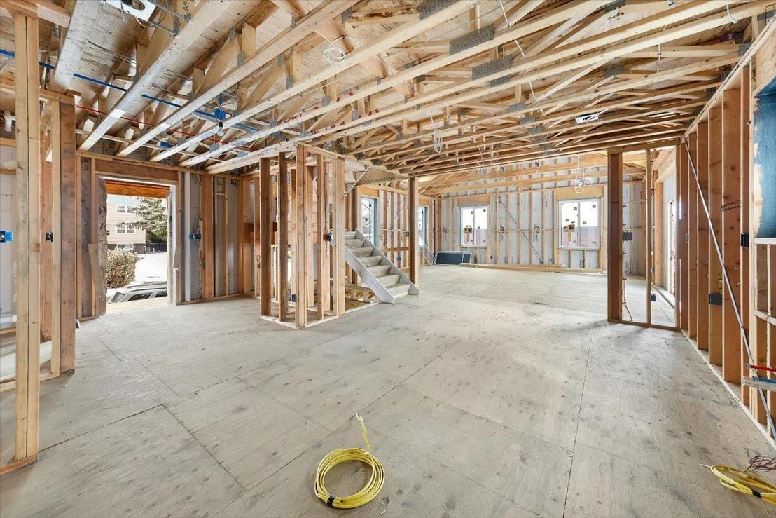 Photo of 3 Sherman Place