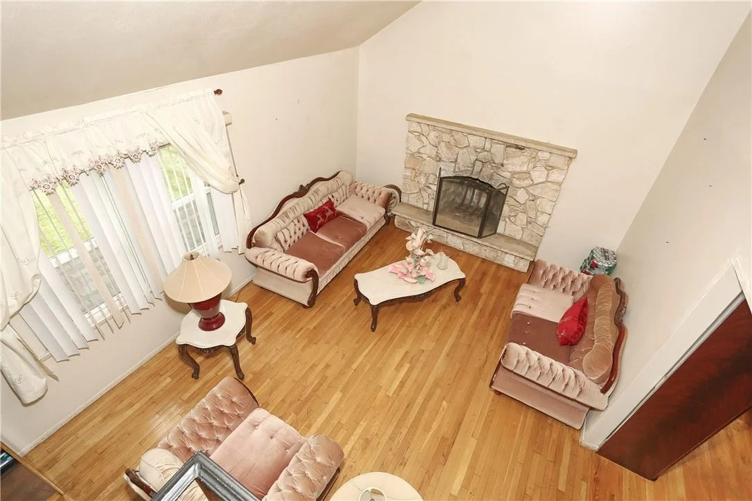 Photo of 142 Rock Hill Road