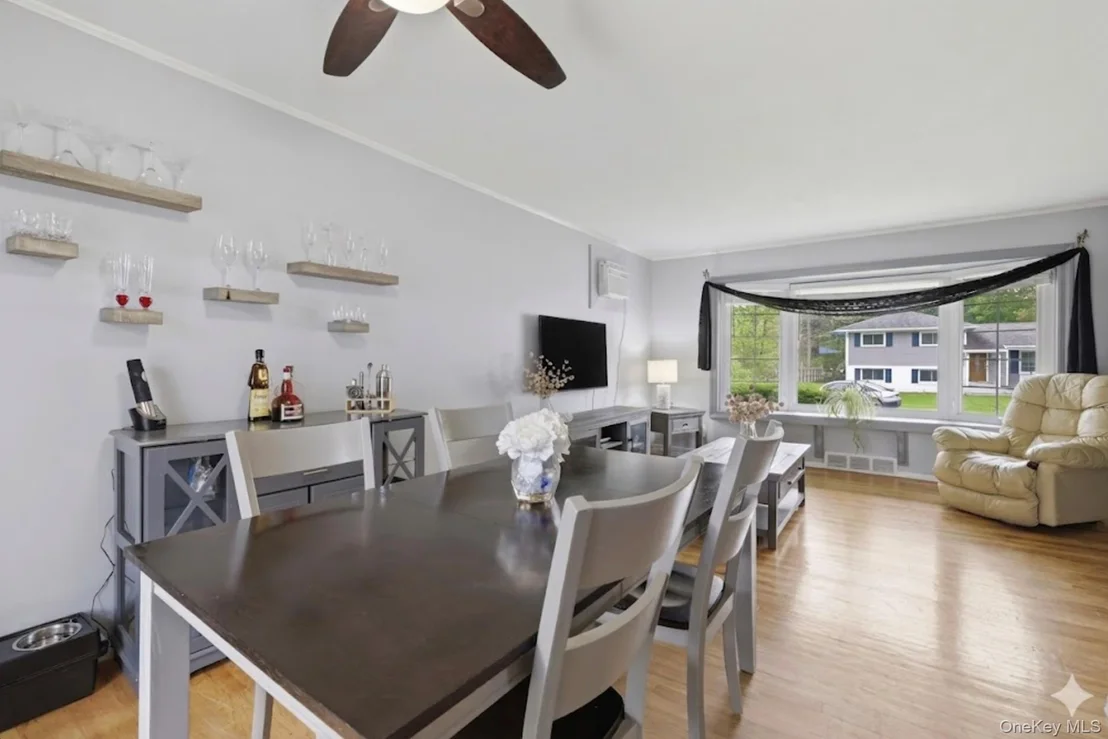 Photo of 4 Lori Street