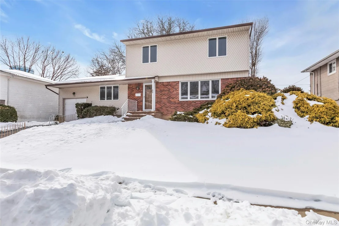 Photo of 68 Beaumont Drive
