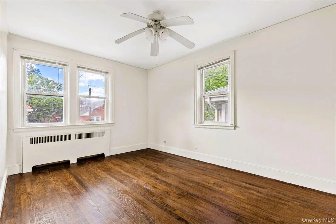 Photo of 6112 Fieldston Road