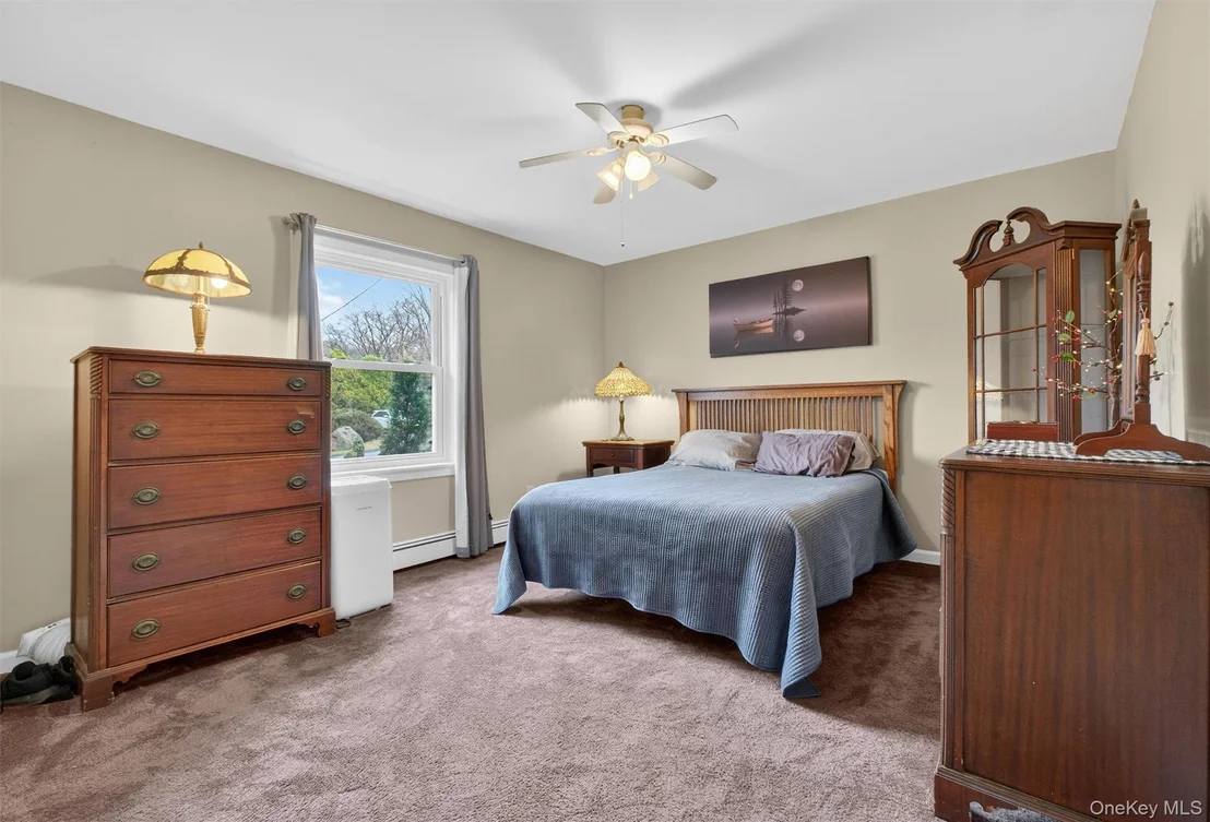 Photo of 3 Camden Road