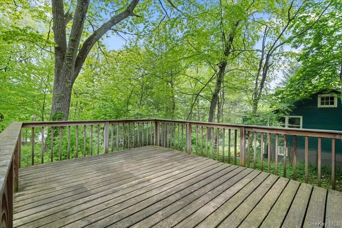Photo of 29 Cedar Ledges