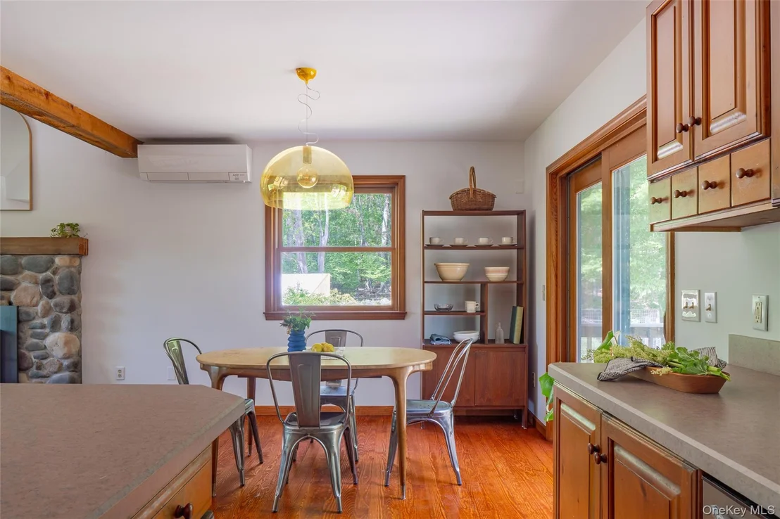 Photo of 182 Frey Road
