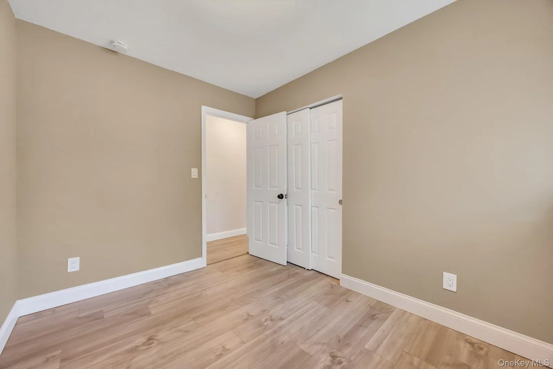 Photo of 116 Gannet Drive