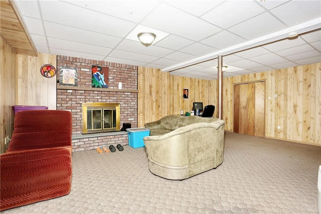 Photo of 142 Rock Hill Road
