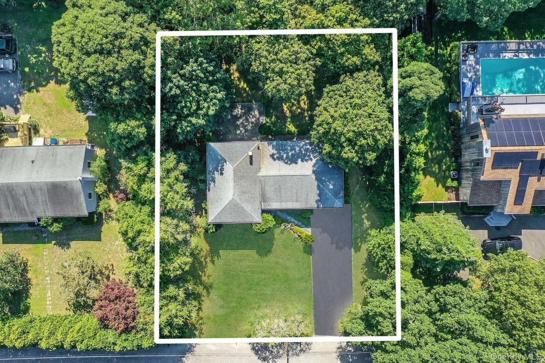 Photo of 11 Easterly Road