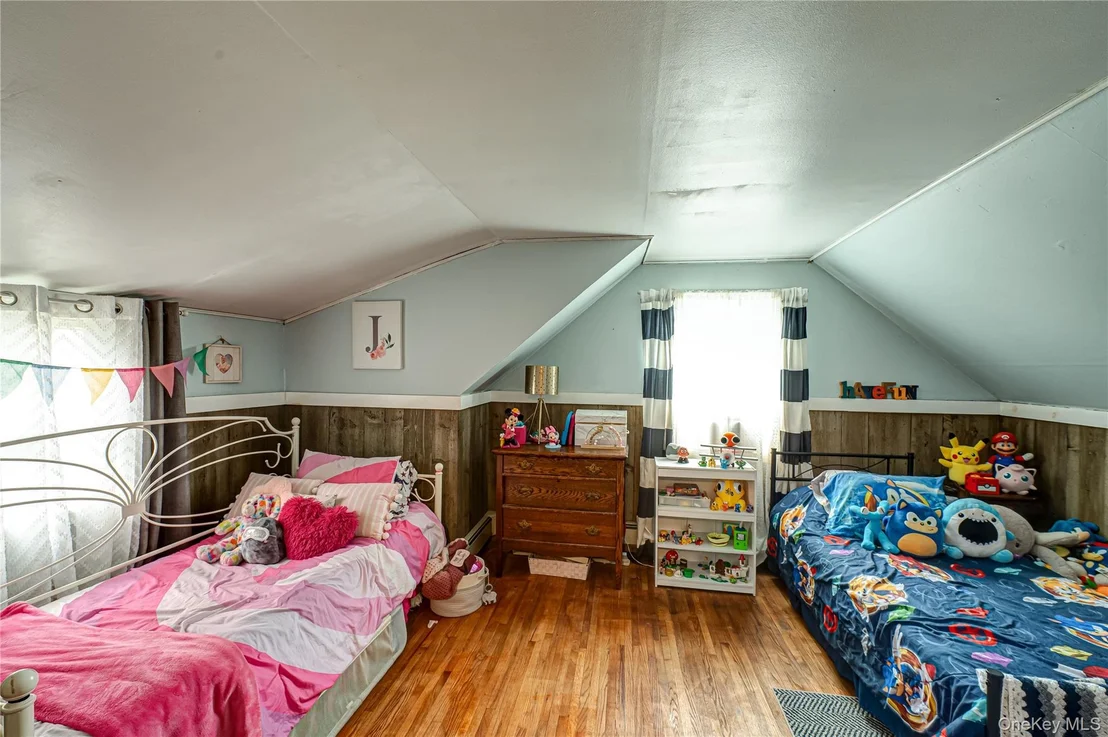 Photo of 226 Sears Road