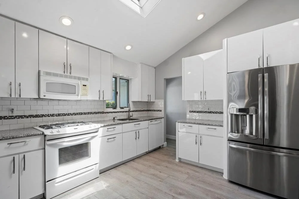 Photo of 214 Central Park Road