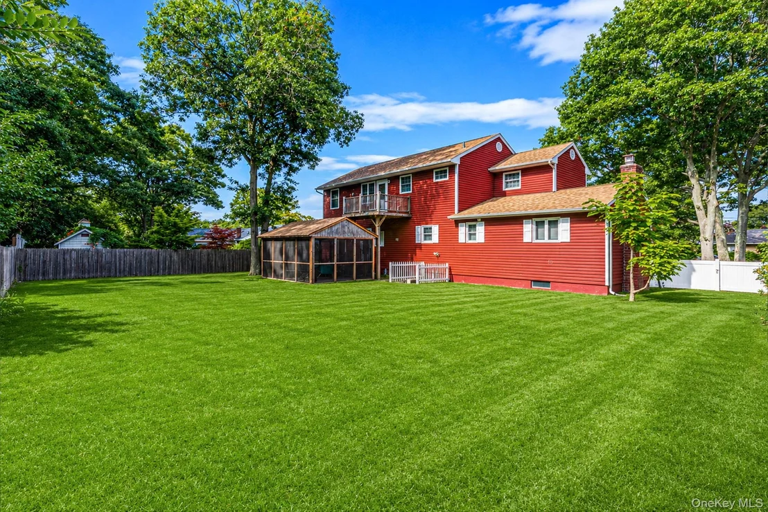 Photo of 26 Wilstan Avenue