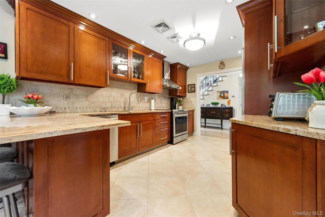Photo of 44 Gale Drive