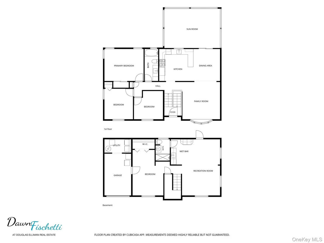 Photo of 9 Urban Drive