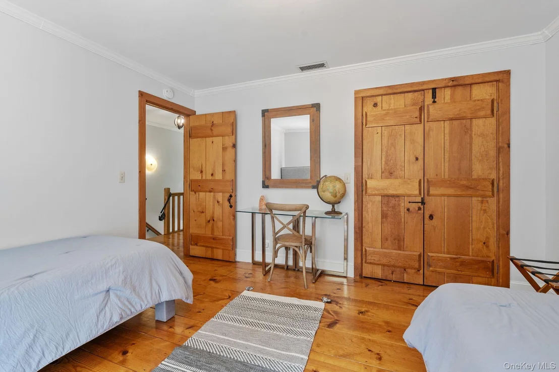 Photo of 165 Benedict Road