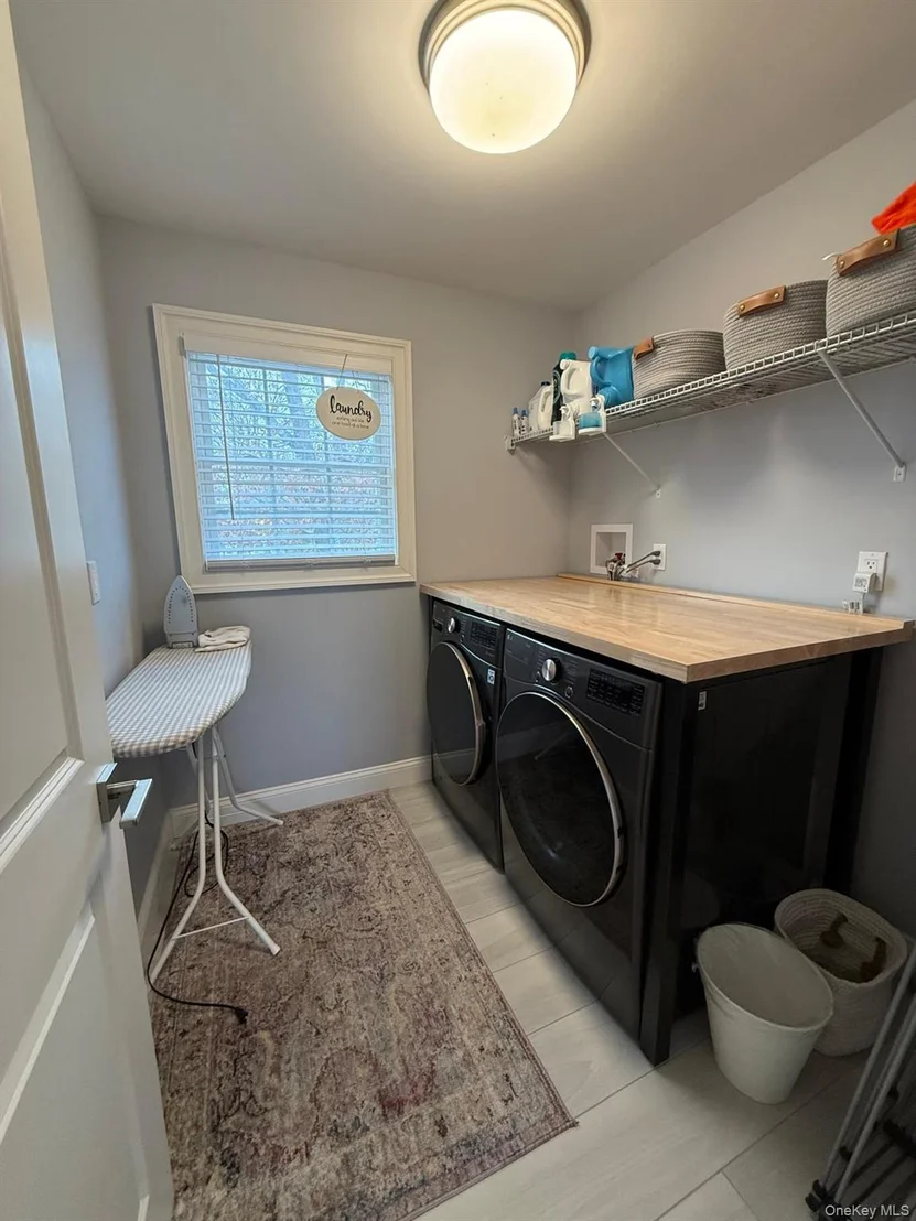 Photo of 116 Winifred Drive