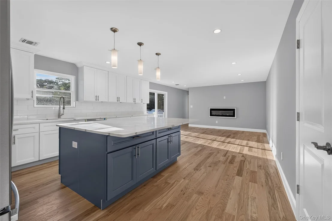 Photo of 9 Oswego Place