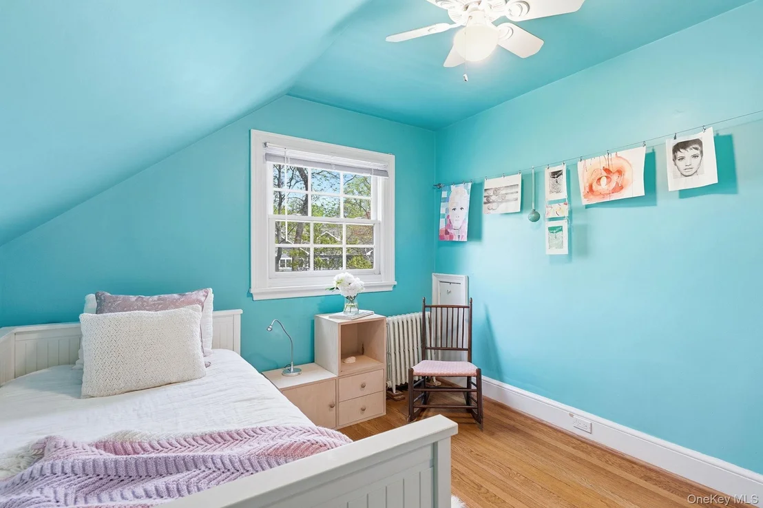 Photo of 45 Chestnut Street