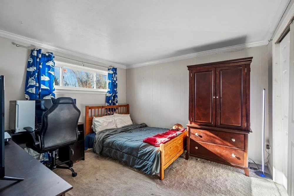Photo of 36 Tanglewood Drive