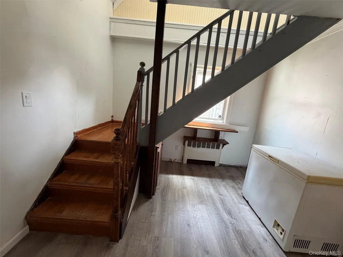 Photo of 300 Beachview Street