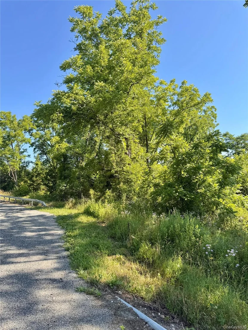 Photo of 80 Fishkill Hook Road
