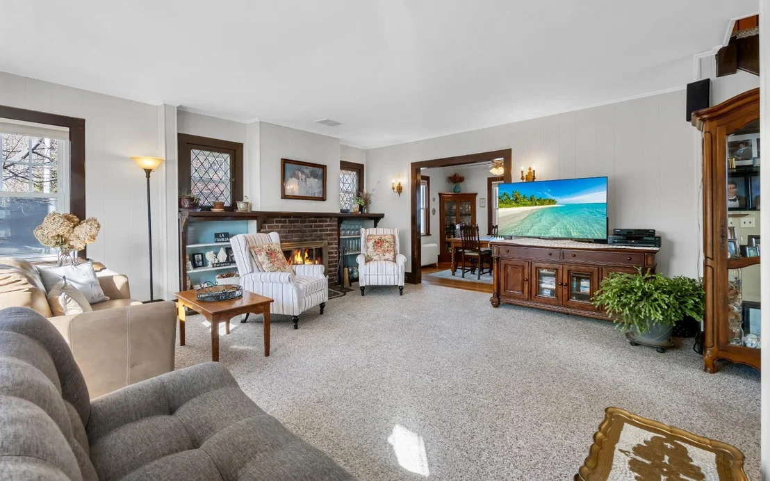 Photo of 2 Chadick Place