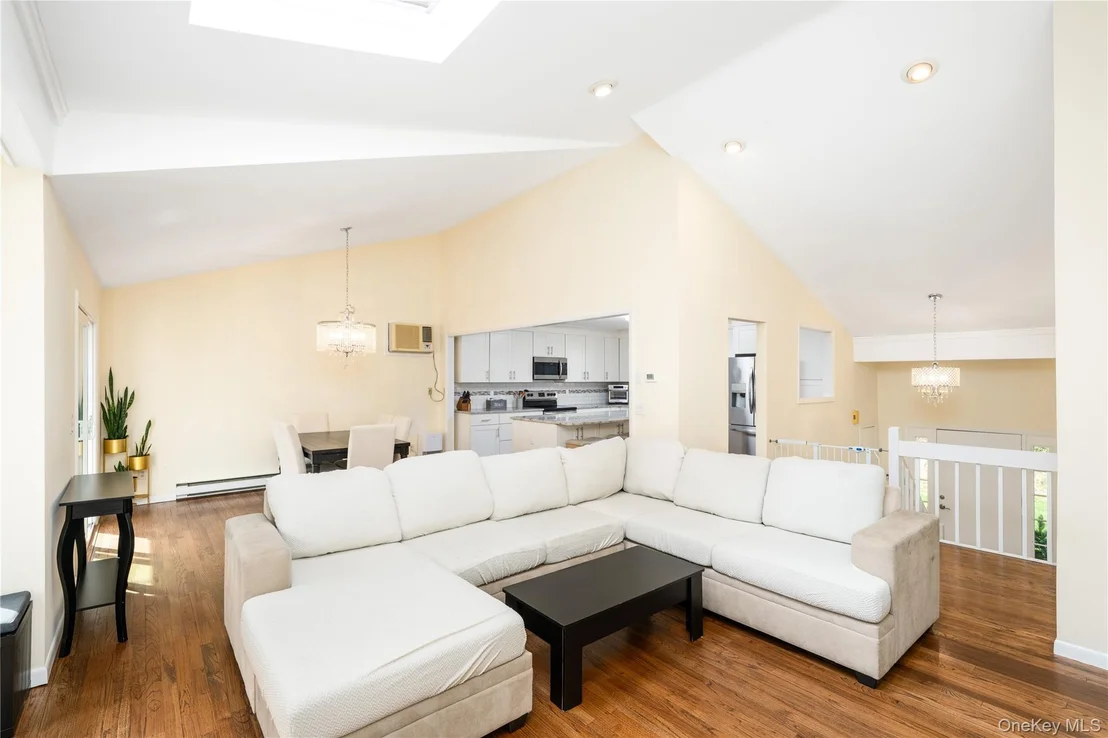 Photo of 259 Crane Road