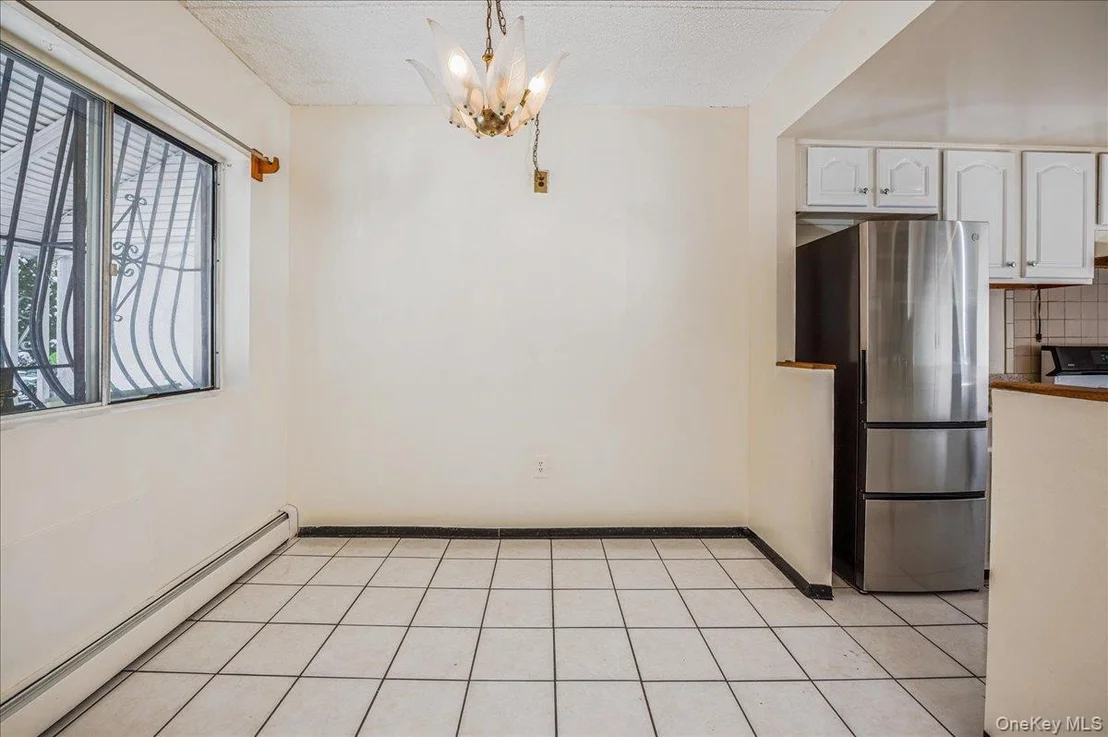 Photo of 1361 Intervale Avenue