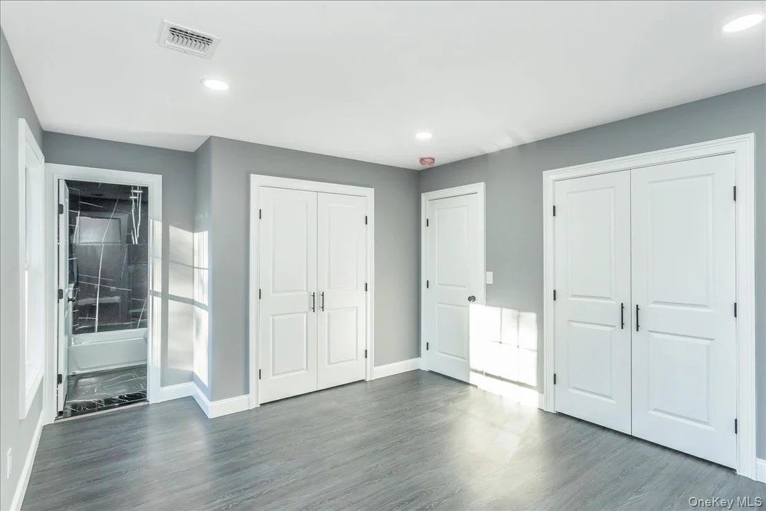 Photo of 26 Gabon Lane