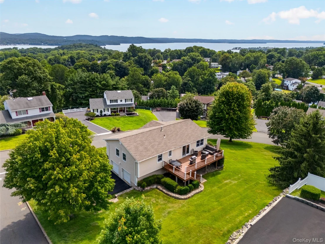 Photo of 59 Walter Drive