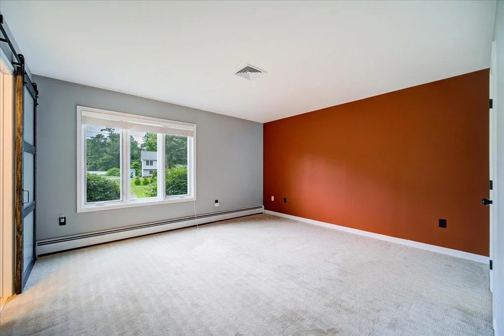 Photo of 487 New Hurley Road