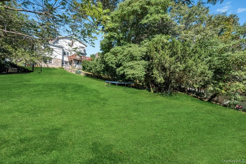 Photo of 122 Dawn Road