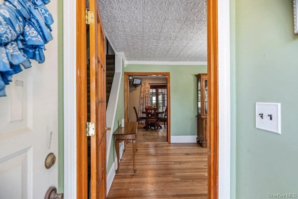Photo of 17 Brook Place